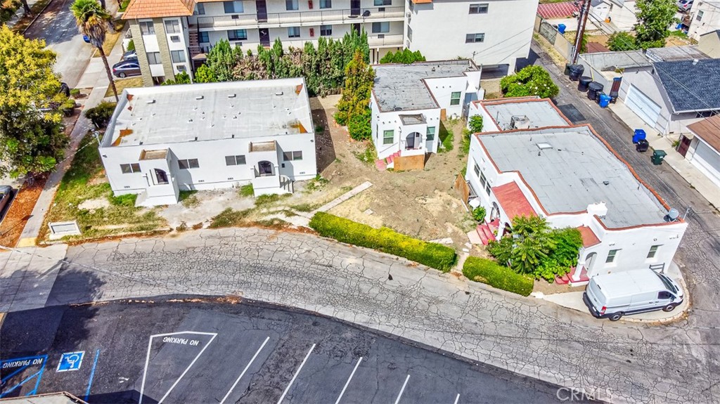 8146 Bright Avenue Property Photo
