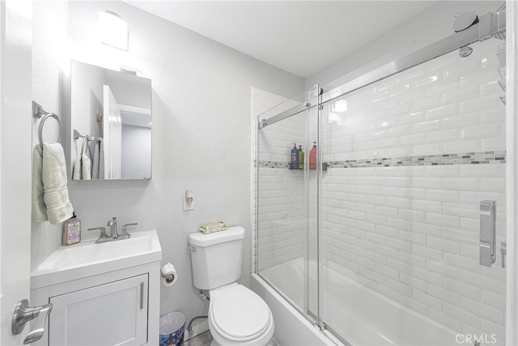 3417 Arlington Ave Property Photo 9