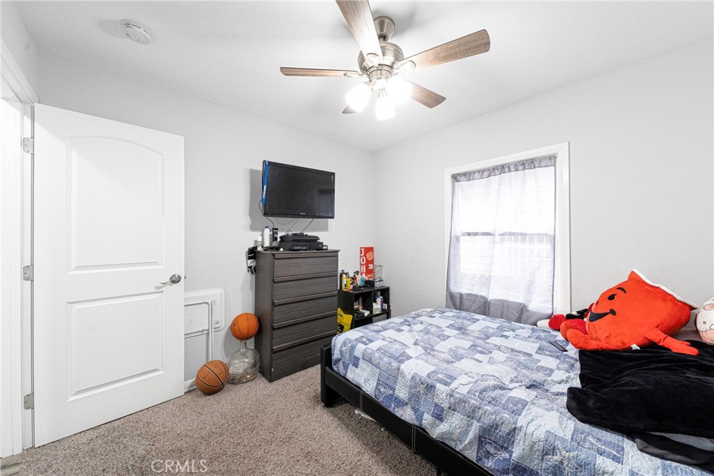3417 Arlington Ave Property Photo 11