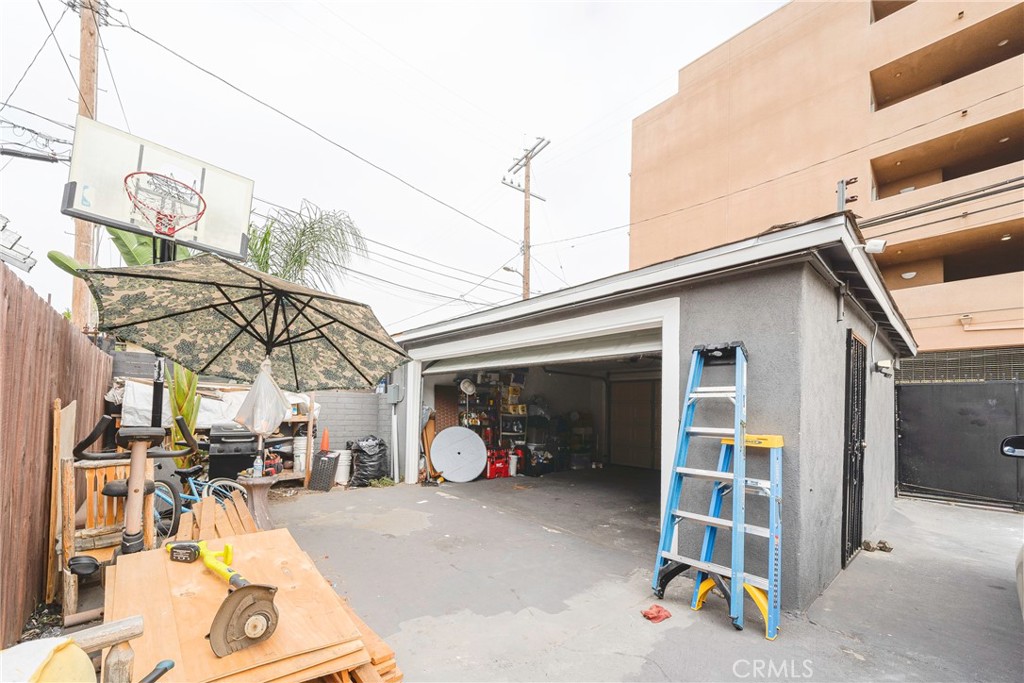 3417 Arlington Ave Property Photo 17