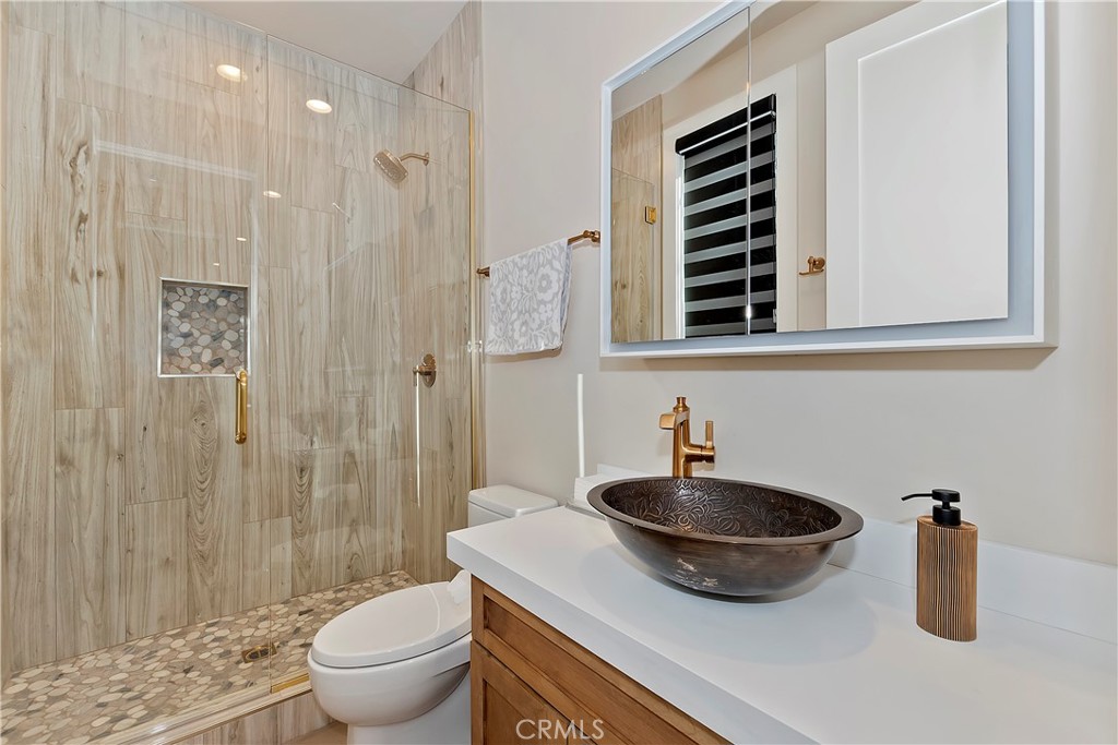 361 Meadow Circle N Property Photo 24