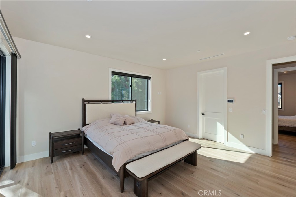 361 Meadow Circle N Property Photo 31