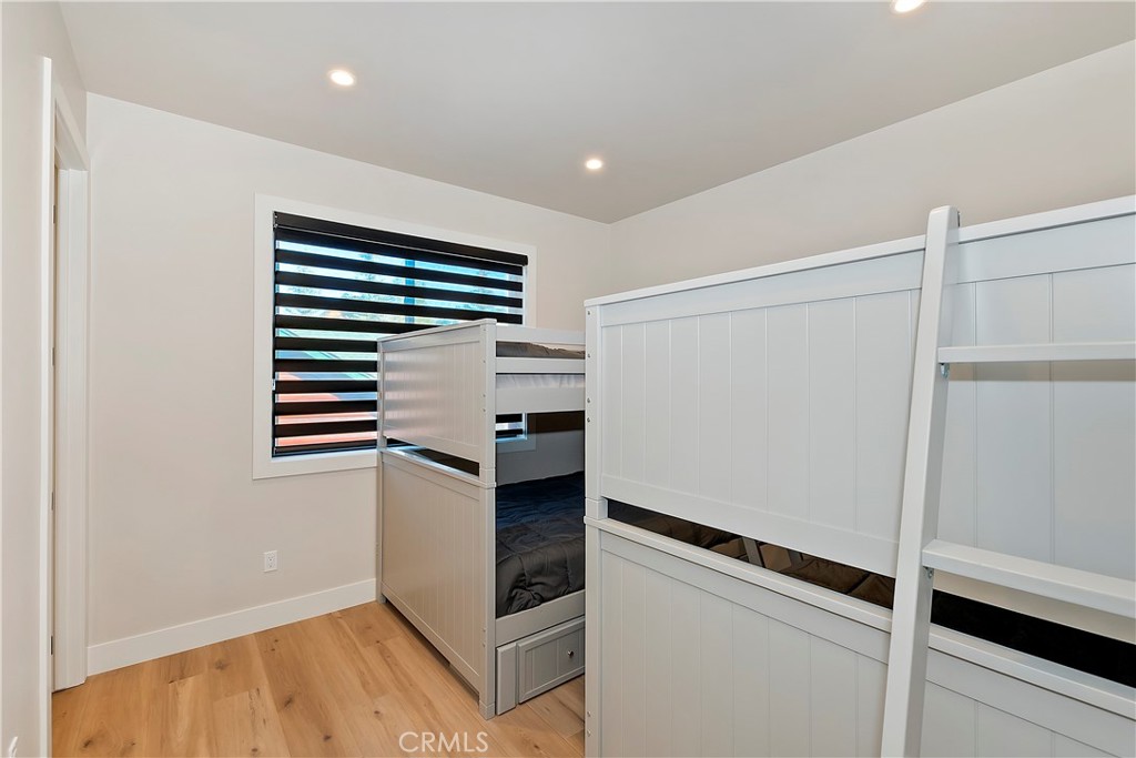 361 Meadow Circle N Property Photo 45