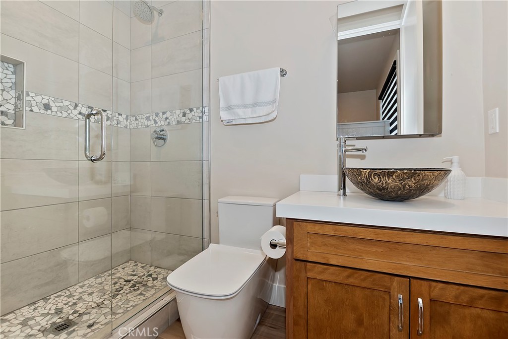 361 Meadow Circle N Property Photo 47