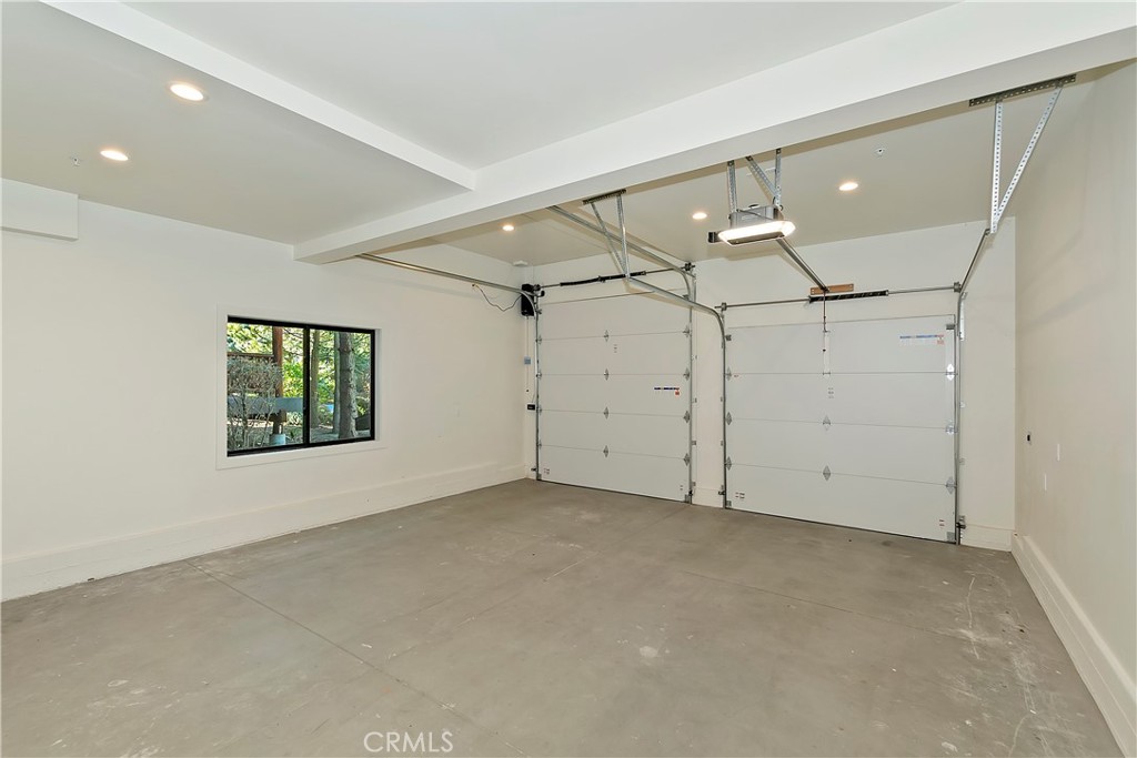 361 Meadow Circle N Property Photo 50