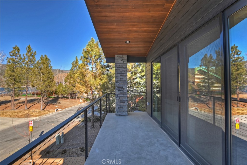 361 Meadow Circle N Property Photo 53