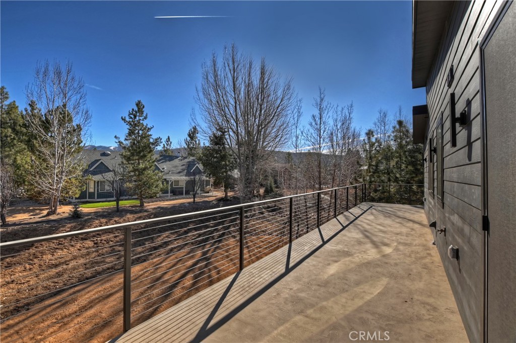 361 Meadow Circle N Property Photo 54