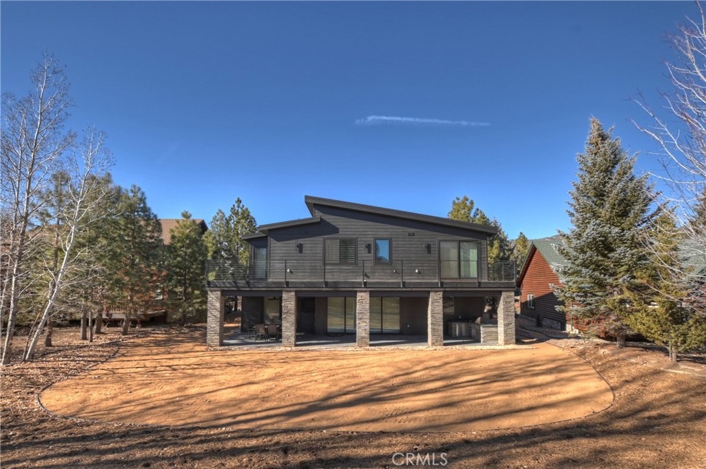 361 Meadow Circle N Property Photo 63