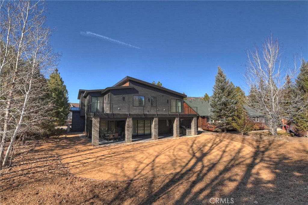 361 Meadow Circle N Property Photo 64