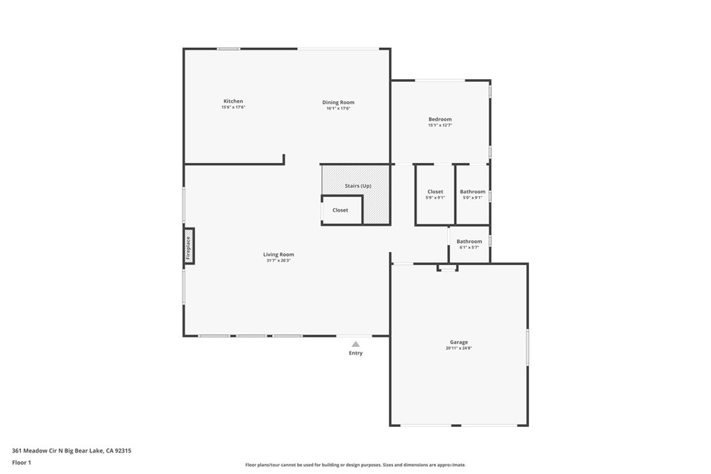 361 Meadow Circle N Property Photo 70