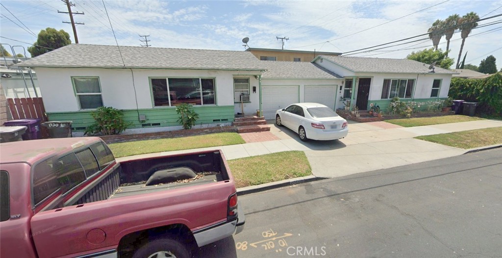 5959 Cherry Avenue Property Photo 3