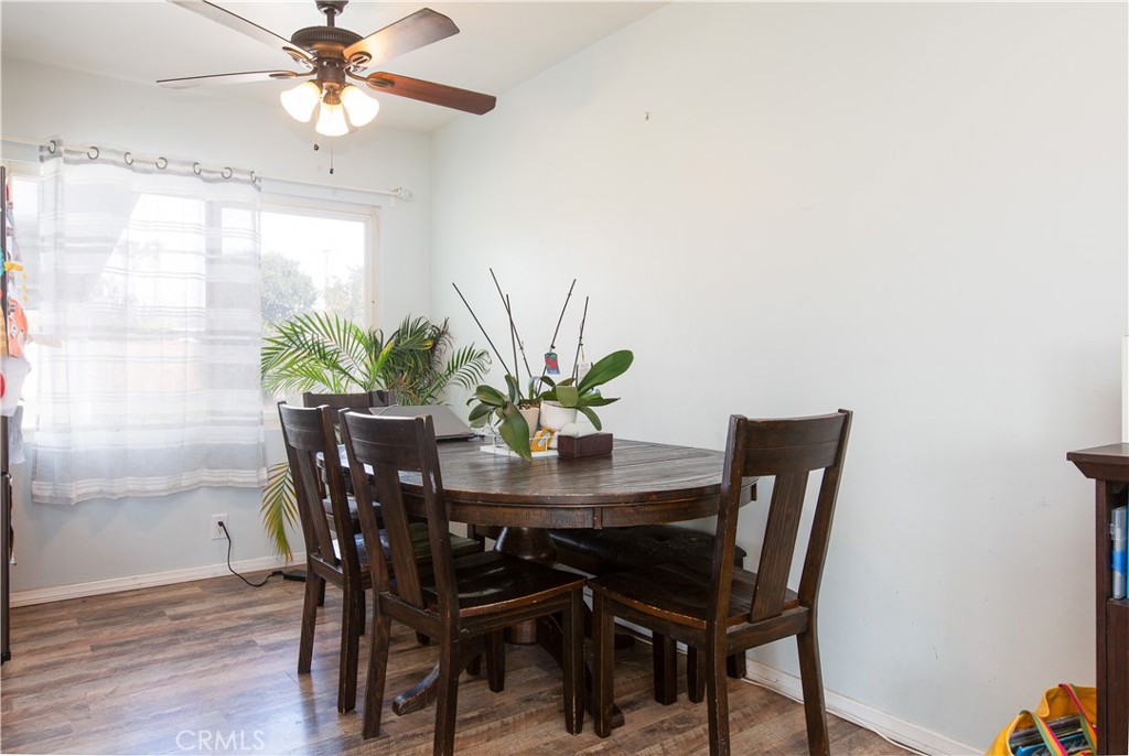 17248 Seville Avenue Property Photo 12