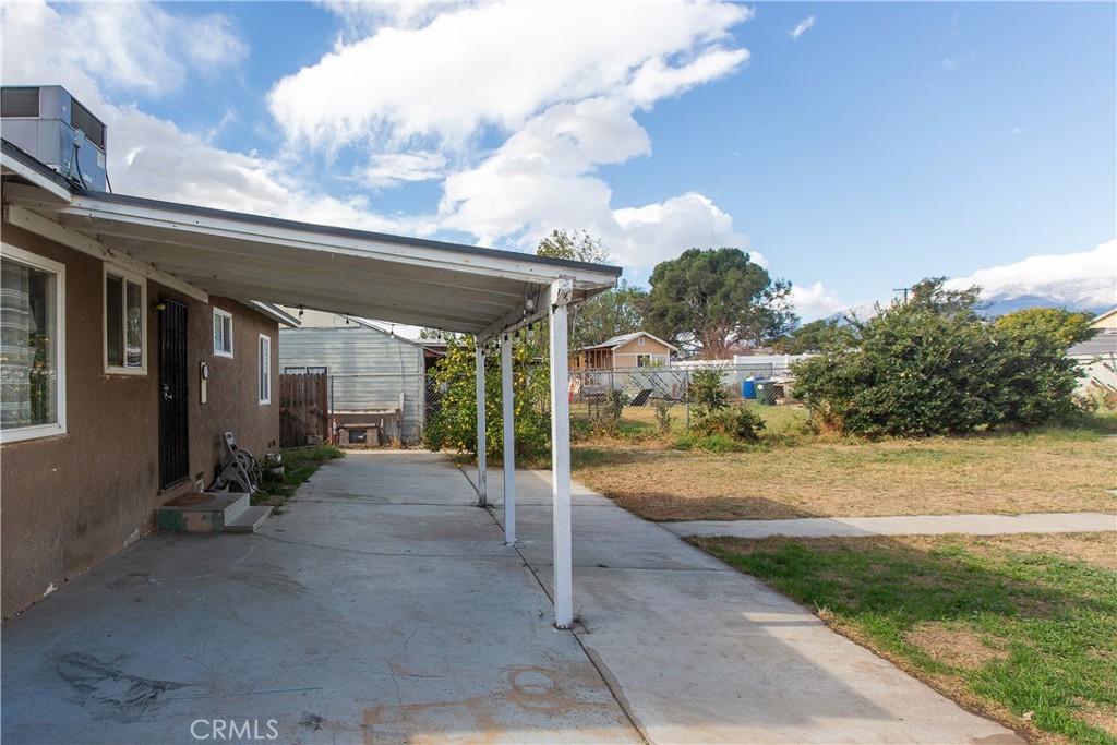 17248 Seville Avenue Property Photo 30