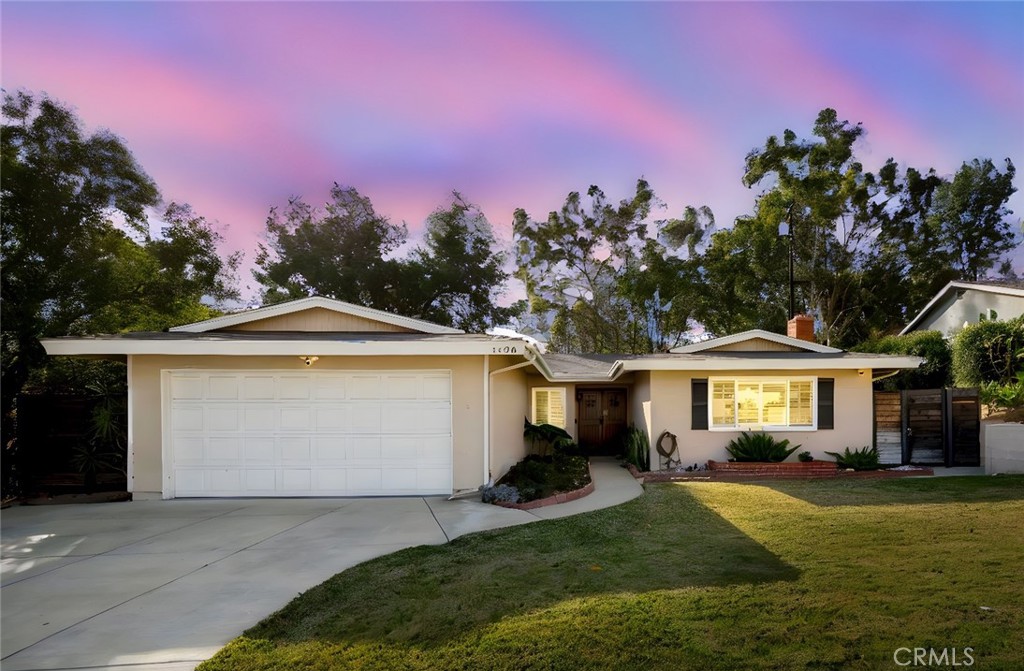1290 Ponderosa Avenue Property Photo 1