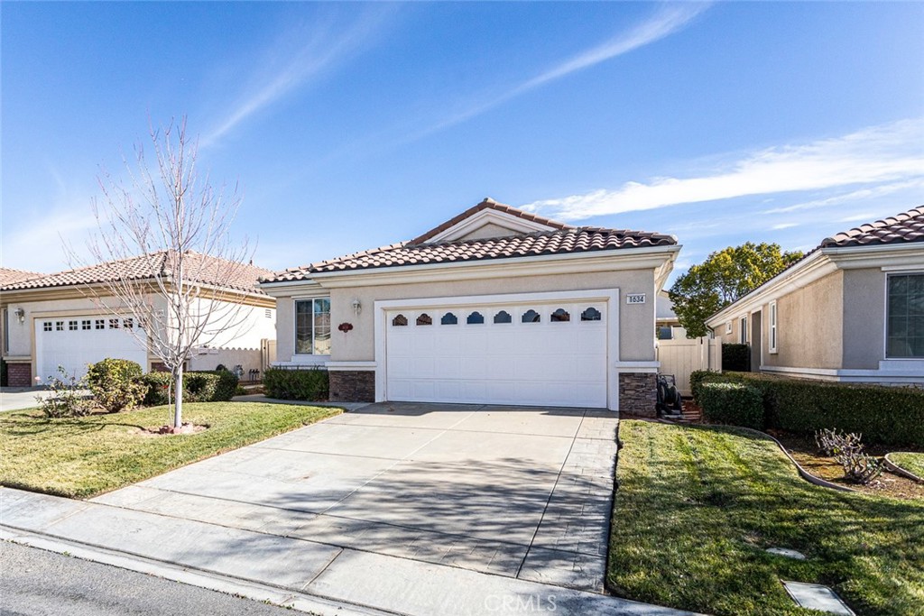 1634 Scottsdale Road Property Photo 1