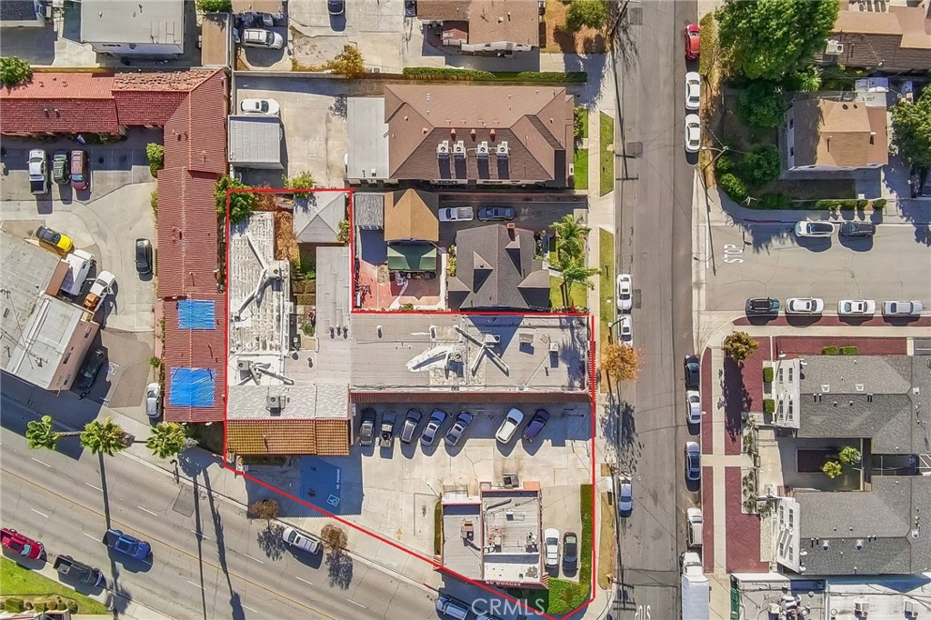 840 844 E Mission Road Property Photo 2