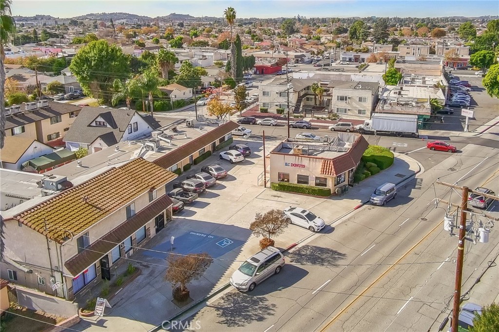 840 844 E Mission Road Property Photo 5