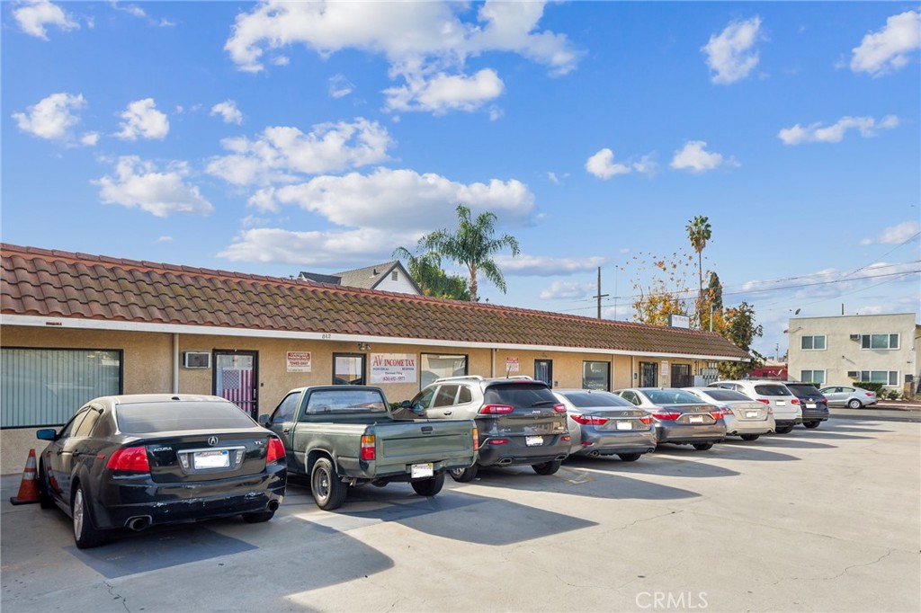 840 844 E Mission Road Property Photo 9