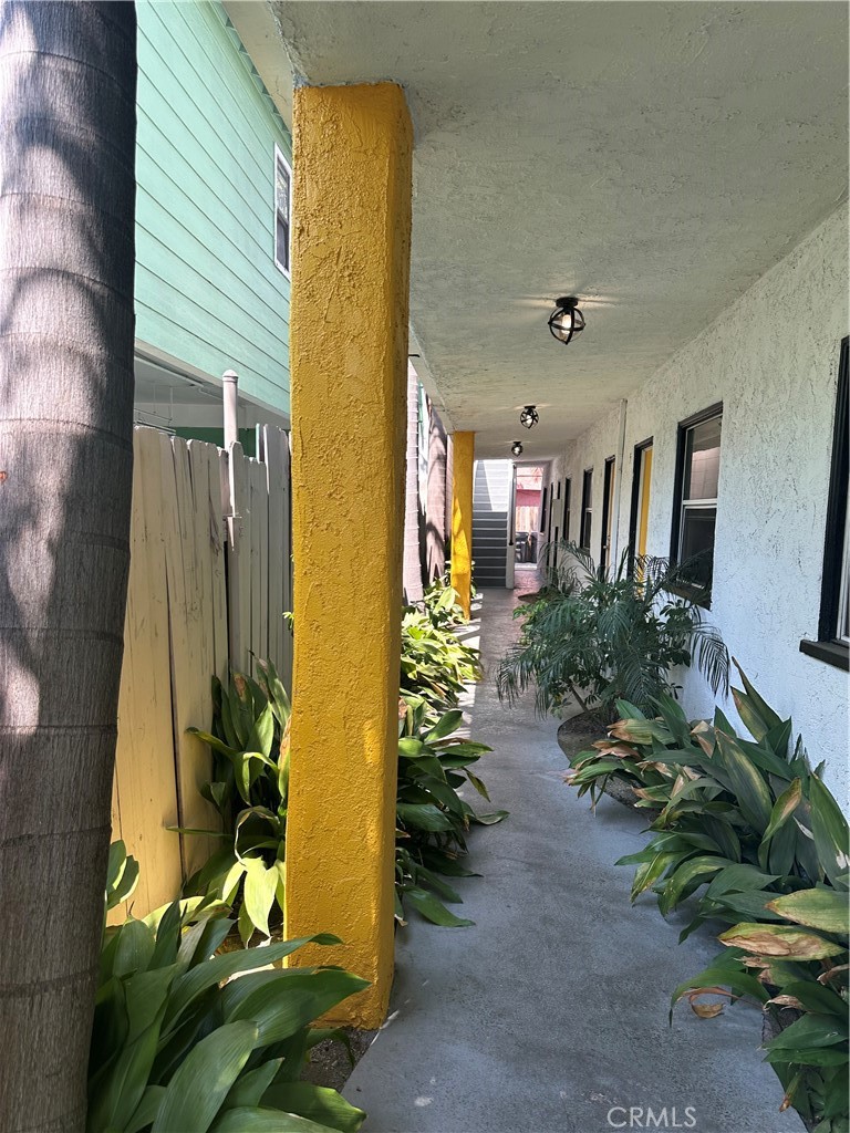 1101 Cherry Avenue Property Photo 6