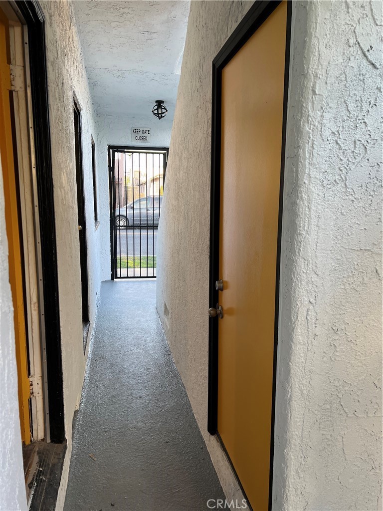 1101 Cherry Avenue Property Photo 10