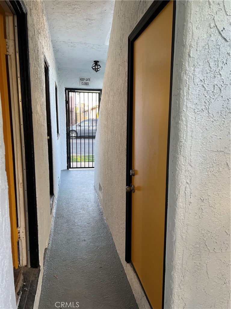 1101 Cherry Avenue Property Photo 10
