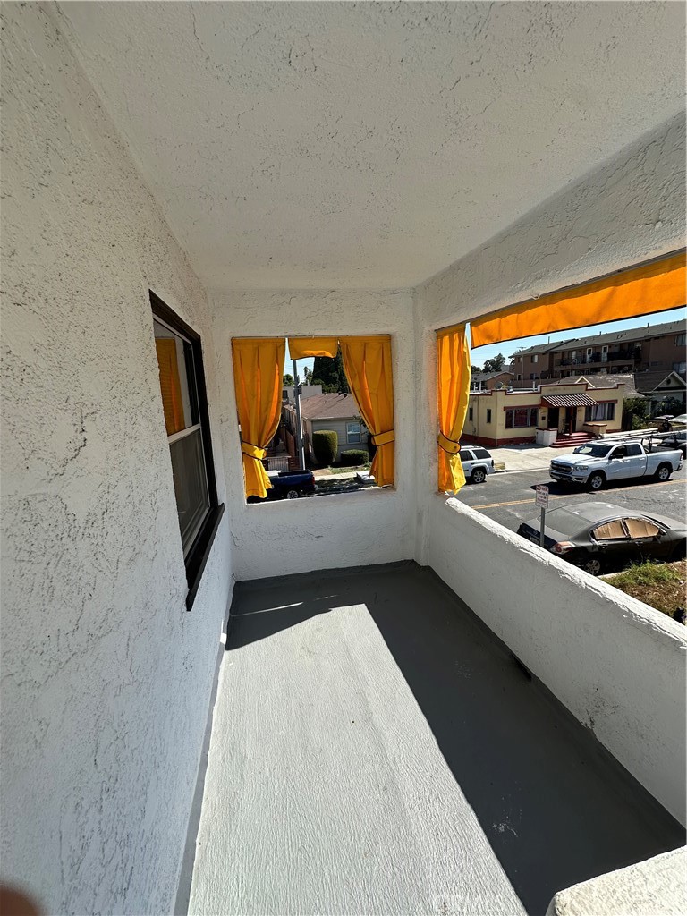 1101 Cherry Avenue Property Photo 11