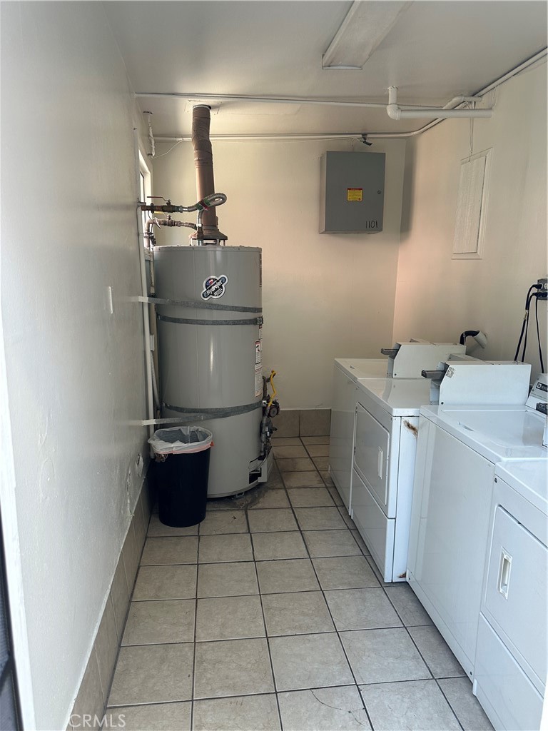 1101 Cherry Avenue Property Photo 12