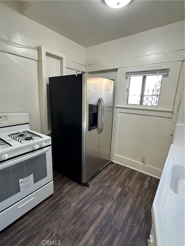 1101 Cherry Avenue Property Photo 13