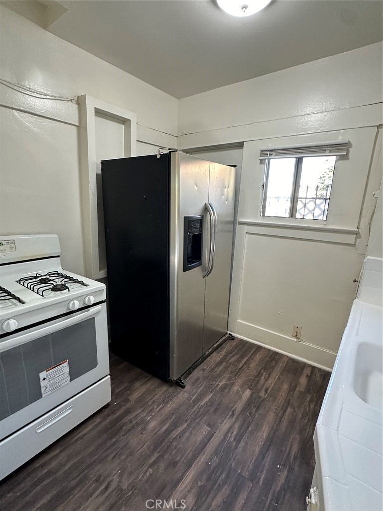 1101 Cherry Avenue Property Photo 13