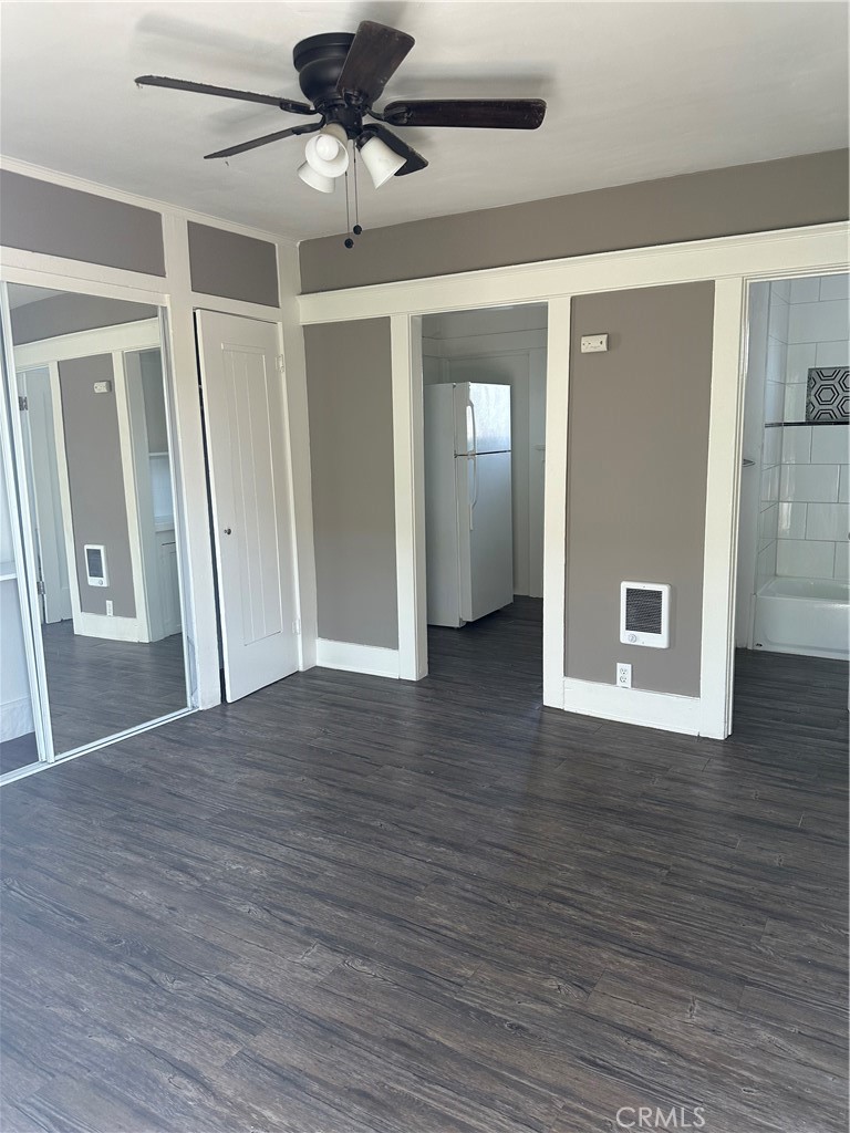 1101 Cherry Avenue Property Photo 14
