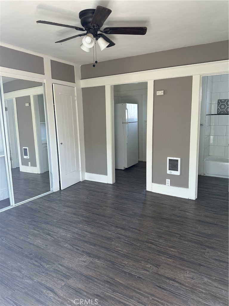 1101 Cherry Avenue Property Photo 14