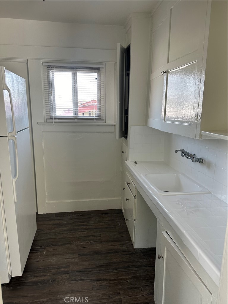1101 Cherry Avenue Property Photo 15