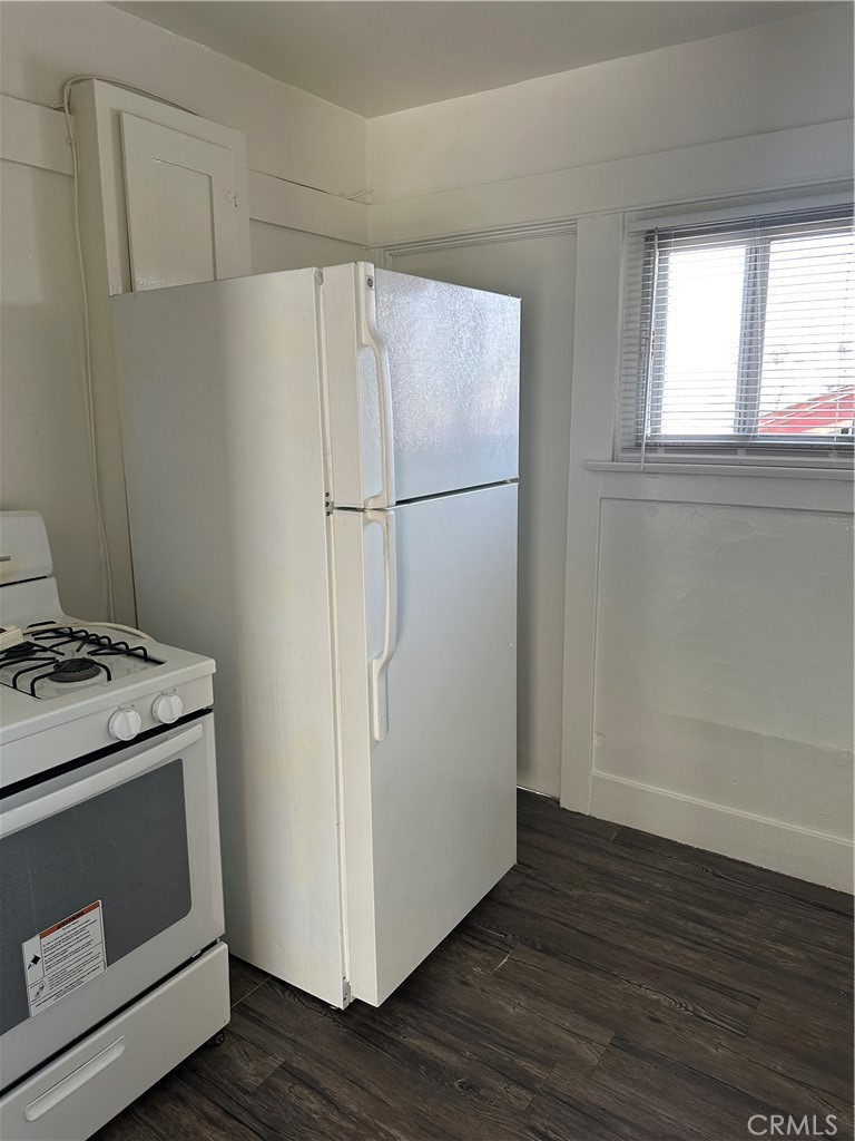 1101 Cherry Avenue Property Photo 16