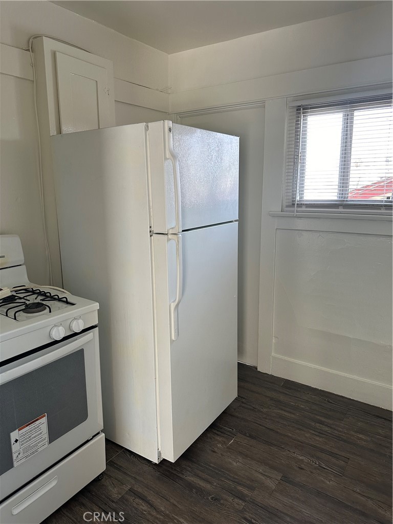 1101 Cherry Avenue Property Photo 16