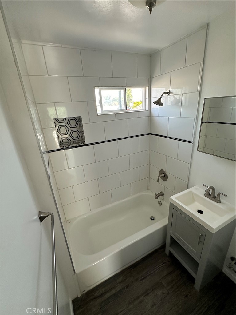 1101 Cherry Avenue Property Photo 17