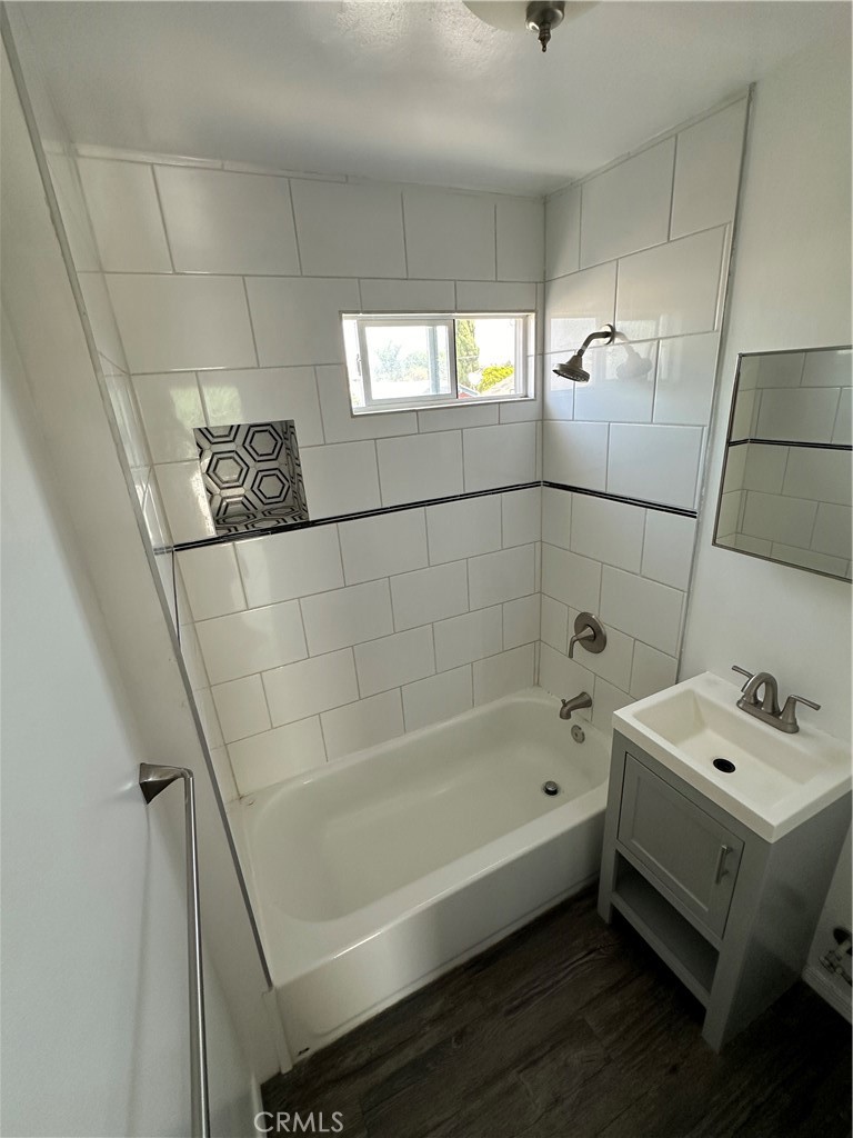 1101 Cherry Avenue Property Photo 17