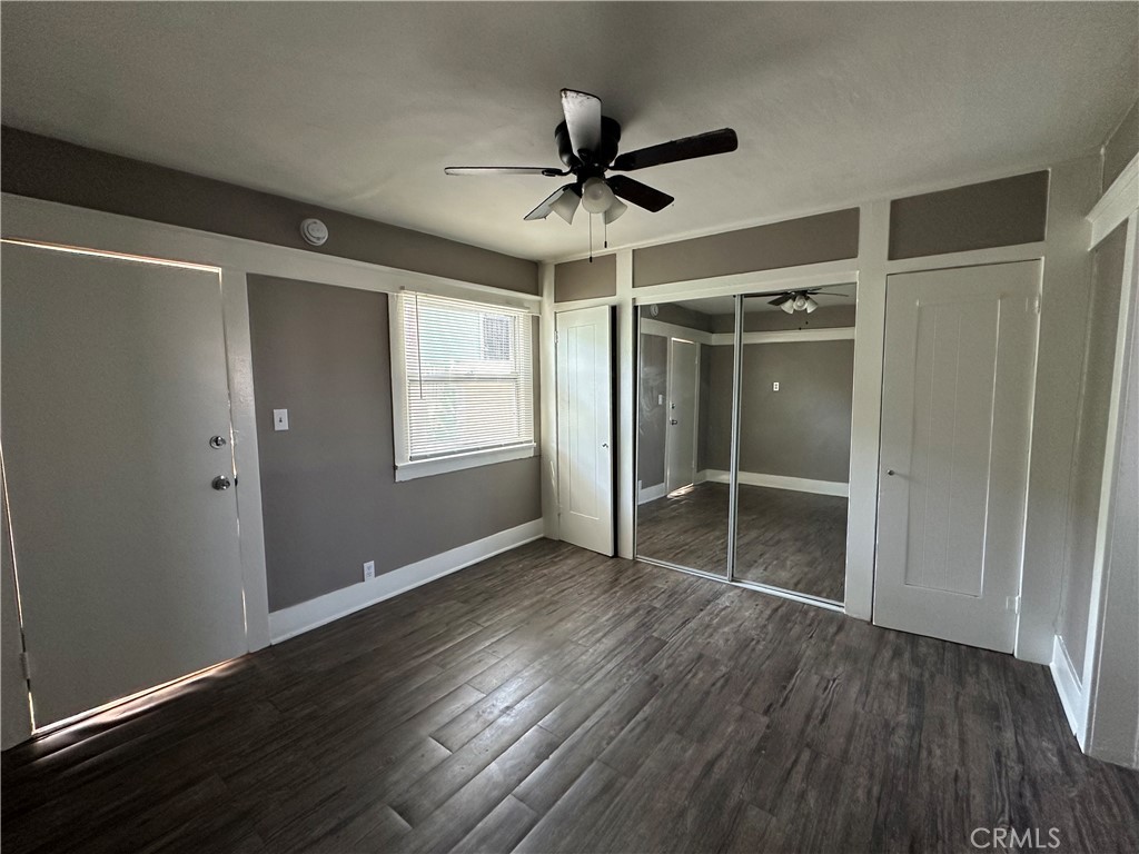 1101 Cherry Avenue Property Photo 18