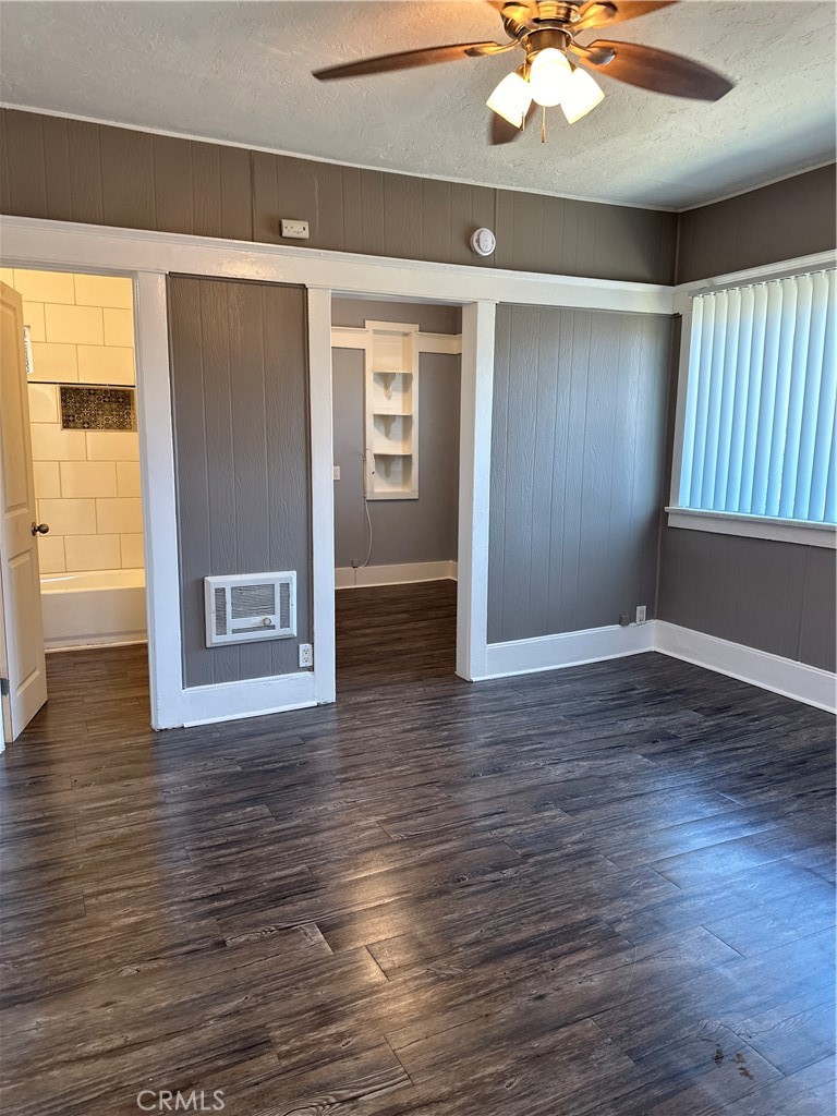 1101 Cherry Avenue Property Photo 19