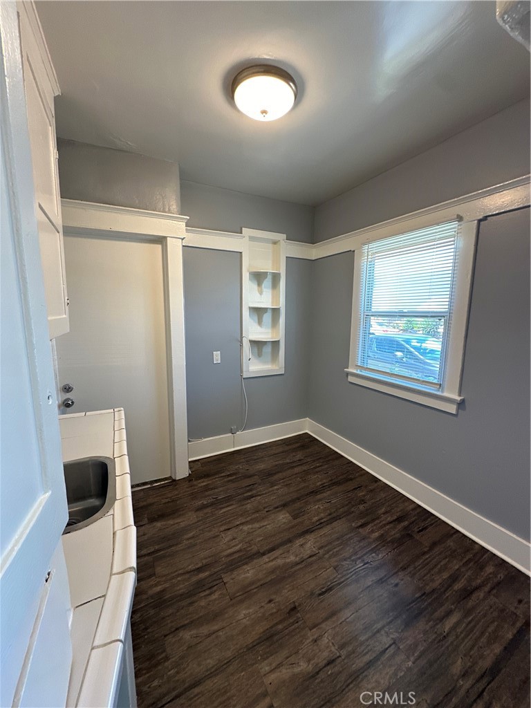 1101 Cherry Avenue Property Photo 20
