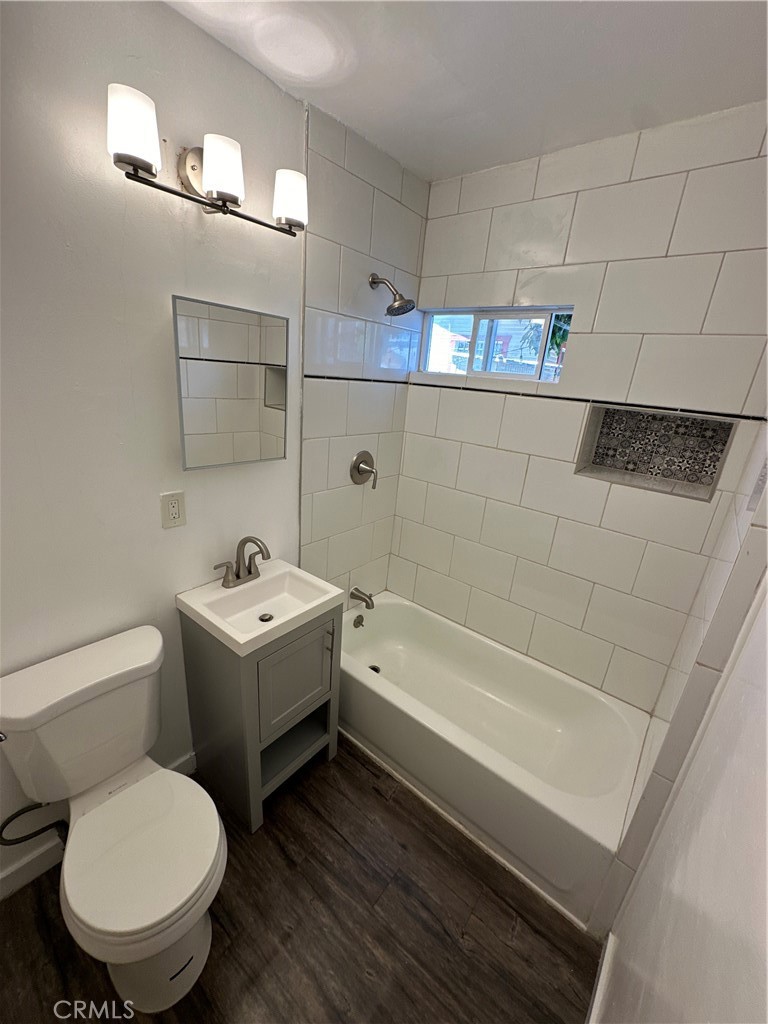 1101 Cherry Avenue Property Photo 22