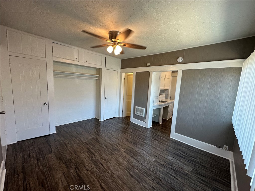 1101 Cherry Avenue Property Photo 23