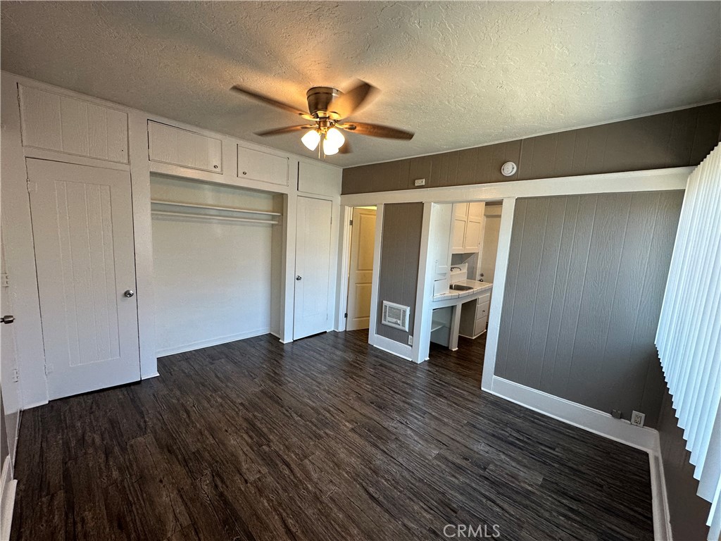 1101 Cherry Avenue Property Photo 23
