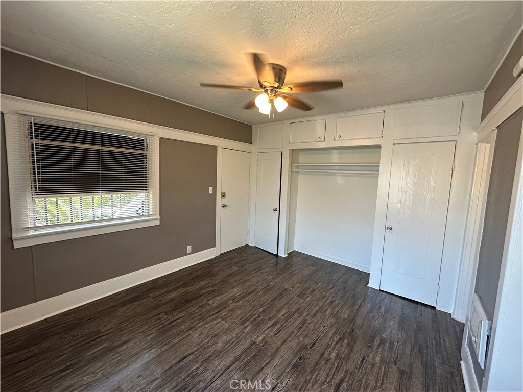 1101 Cherry Avenue Property Photo 24