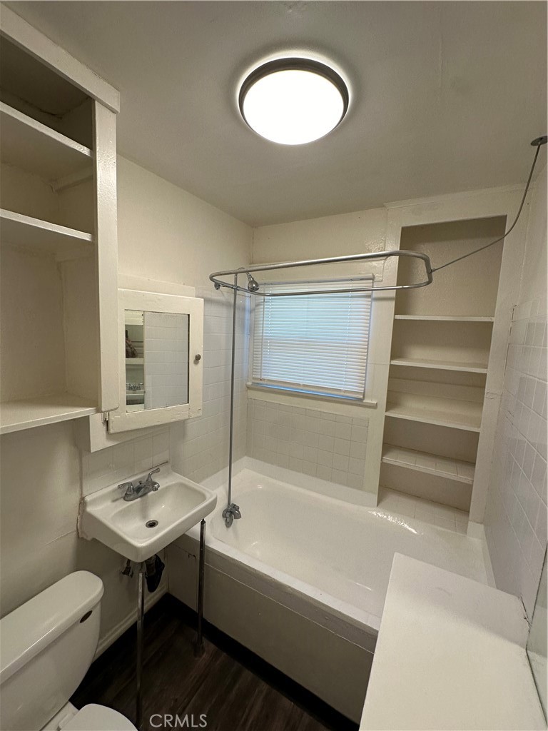 1101 Cherry Avenue Property Photo 25