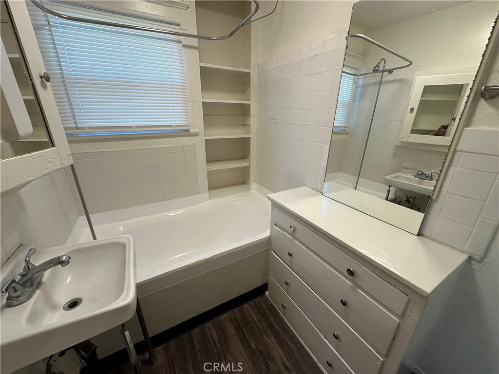 1101 Cherry Avenue Property Photo 26