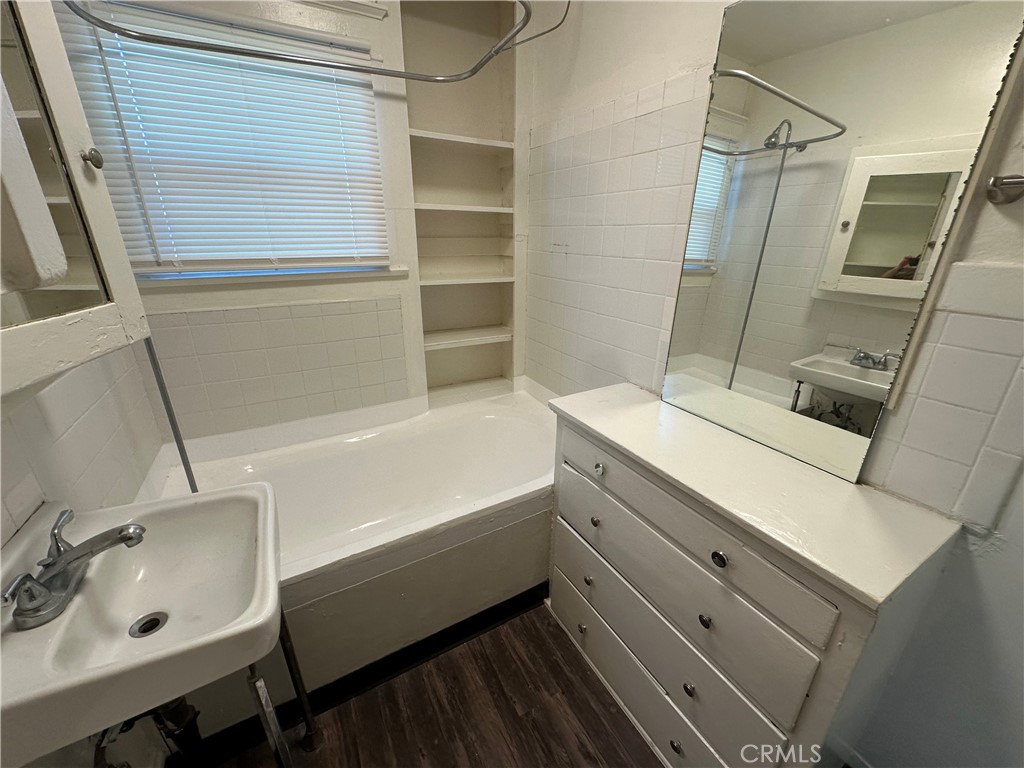 1101 Cherry Avenue Property Photo 26