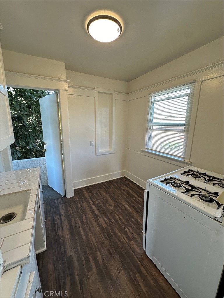 1101 Cherry Avenue Property Photo 27