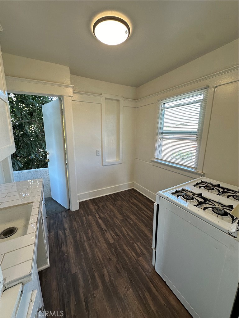 1101 Cherry Avenue Property Photo 27