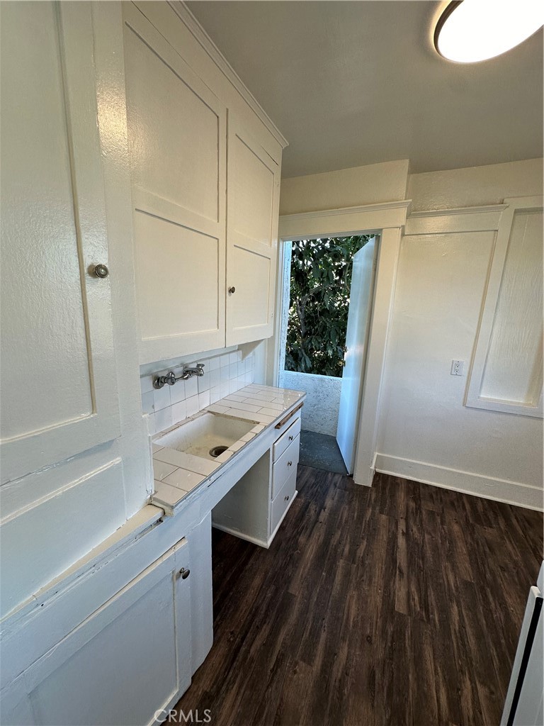 1101 Cherry Avenue Property Photo 28