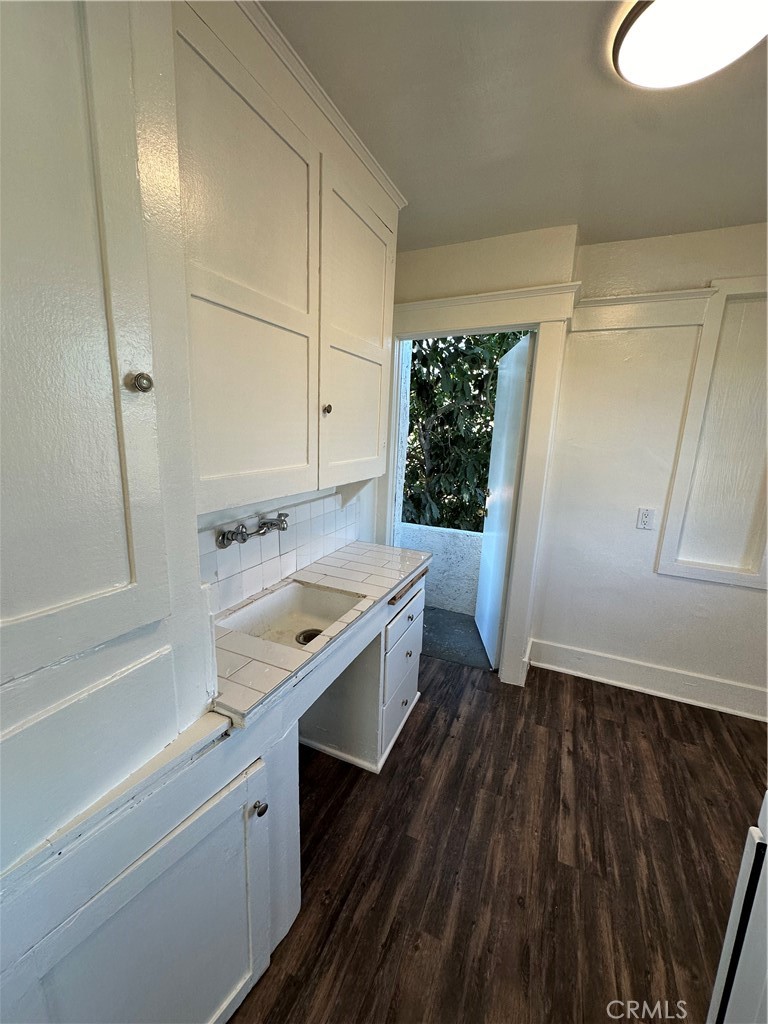 1101 Cherry Avenue Property Photo 28
